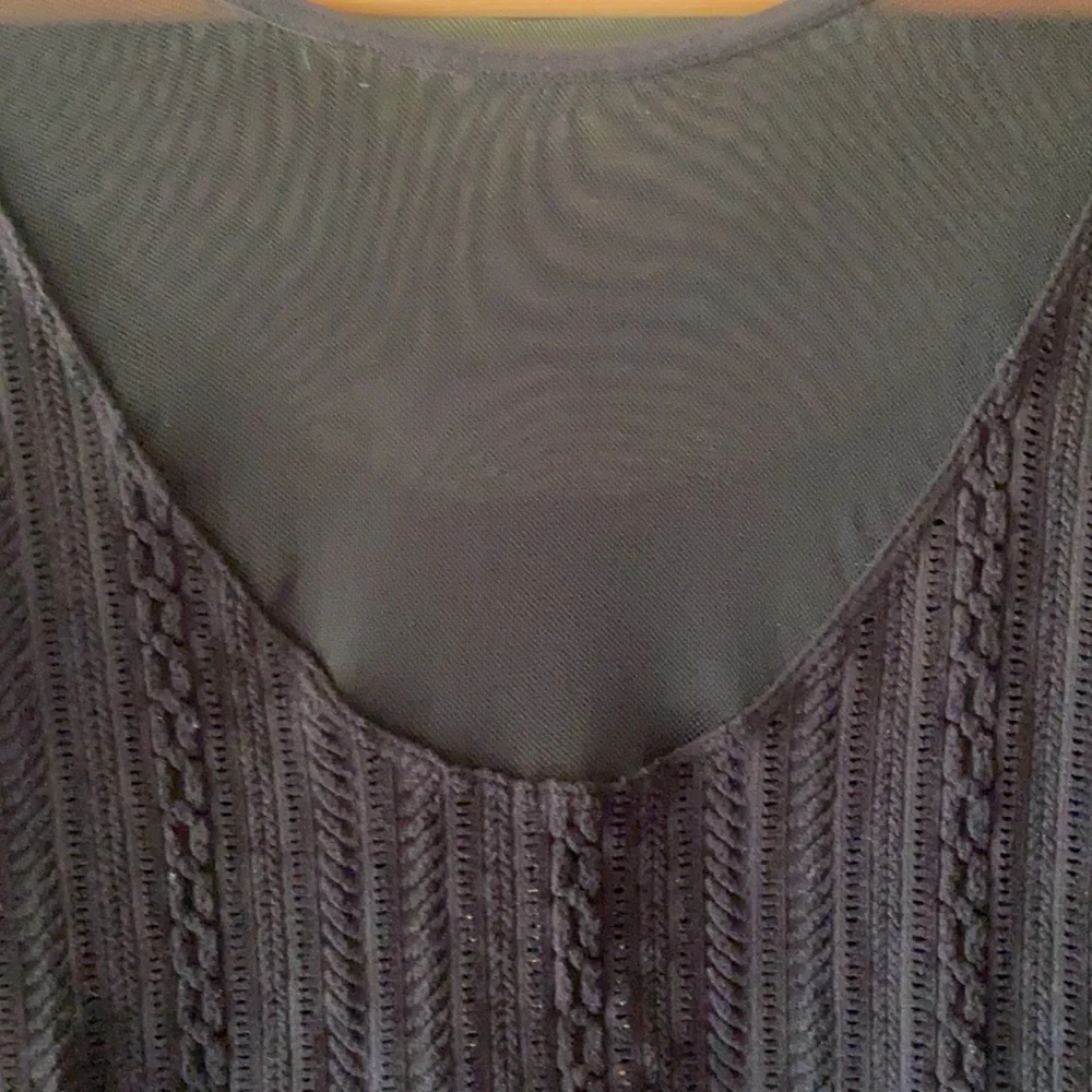 Free People Intimately Top - Picture 3 of 5